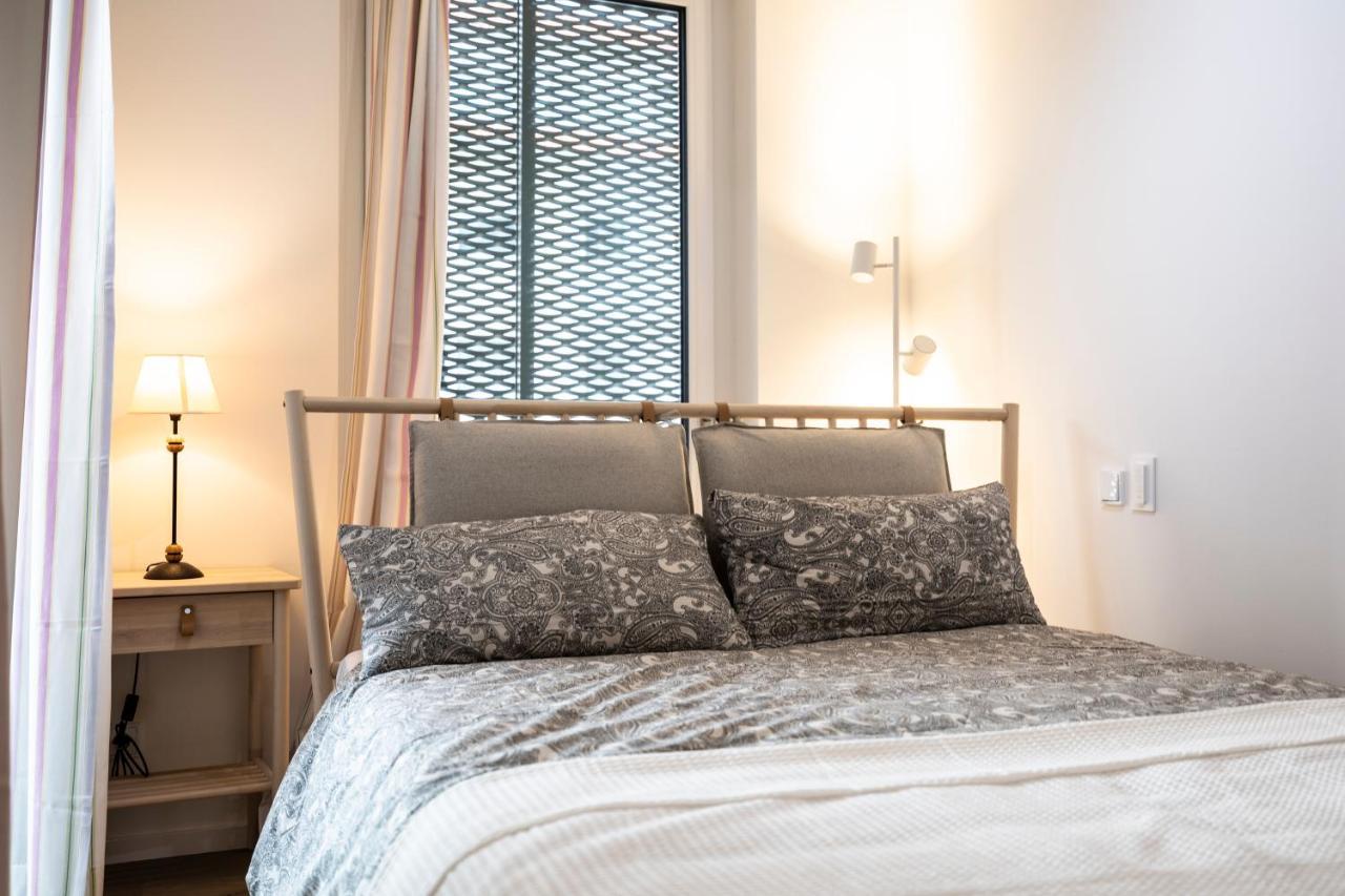 Welcome To Paradies - Ferienwohnung Von Privat 콘스탄츠 외부 사진